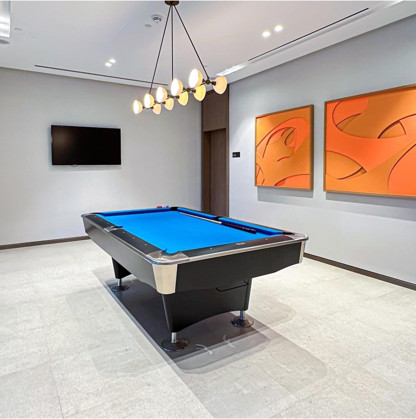 Amazing Burj And Fountain View By Bella Elite Homes * Dubai