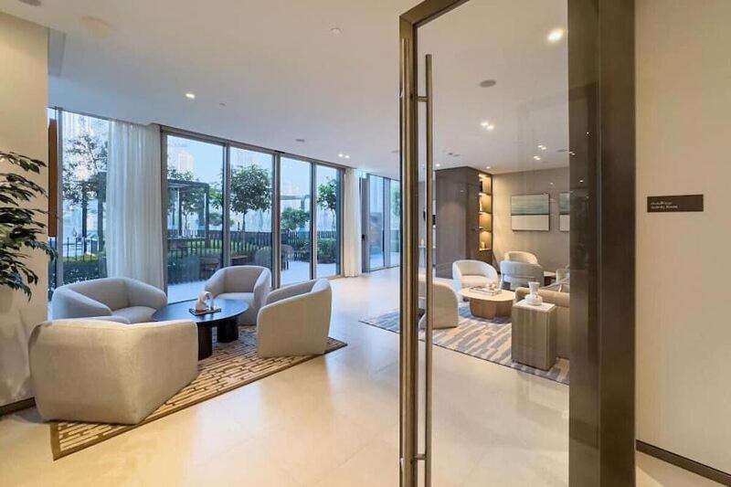 Amazing Burj And Fountain View By Bella Elite Homes Apartment *